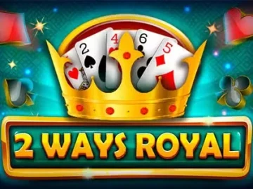 Zinkra casino screenshot
