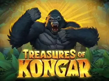 Zinkra casino screenshot