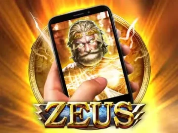 Zinkra casino screenshot
