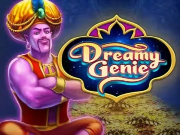Zinkra casino screenshot